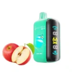 ELF BAR Raya D3 25000 Puffs Disposable Vape in Abu Dhabi UAE - Image 3