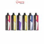 Elf Bar E-Shisha Luxe 30000 Puffs