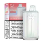 Pod Salt Pearl Pro 10000 Puffs Disposable Vape In UAE - Image 10