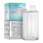 Pod Salt Pearl Pro 10000 Puffs Disposable Vape In UAE - Image 9