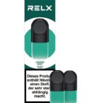 RELX Pods Pro Device in Abu Dhabi, UAE - Image 7