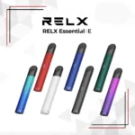 Best Relx Essential Device in Abu Dhabi UAE - Image 3
