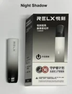 Relx Breeze Kit Device in Abu Dhabi UAE - Image 7