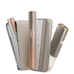 IQOS Iluma One i Minera Limited Edition in Abu Dhabi UAE - Image 2