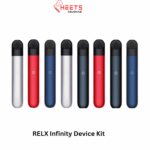 RELX Infinity Device Kit