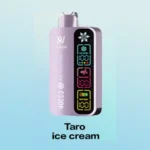 SILVAPER 40000 Puffs Disposable Vape in Abu Dhabi UAE - Image 8