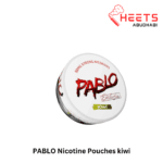PABLO Nicotine Pouches in Dubai, UAE - Image 5